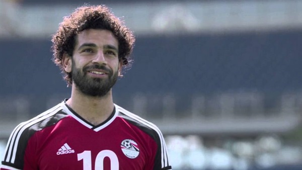 الأسيوطي ينهي أزمة محمد صلاح مع المنتخب