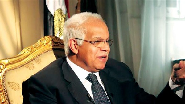 غدًا..توقيع بروتوكول بين محافظة القاهرة «وجمعية مصر» لتطوير العشوائيات غدًا..توقيع بروتوكول بين محافظة القاهرة «وجمعية مصر» لتطوير العشوائيات