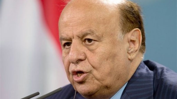 الرئيس اليمني يعين وزيرين جديدين في الحكومة ومديرا لمكتبه 