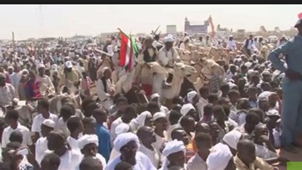 رغم «التحفيز».. إقبال السودانيين ضعيف على تحويل المدخرات رغم «التحفيز».. إقبال السودانيين ضعيف على تحويل المدخرات