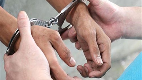 القبض على مدير جمعية لتقاضيه رشوة بكفر الشيخ القبض على مدير جمعية لتقاضيه رشوة بكفر الشيخ