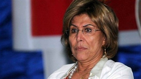 «الشوباشي»: فوز دونالد ترامب «أهون» من كلينتون «الشوباشي»: فوز دونالد ترامب «أهون» من كلينتون