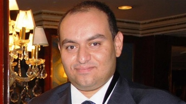 160 دولة تشارك الأسبوع العالمي لريادة الأعمال فى حملة «مصر آمنة» 160 دولة تشارك الأسبوع العالمي لريادة الأعمال فى حملة «مصر آمنة»