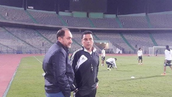 تطعيم "المنتخب الأوليمبي" ضد الأمراض الوبائية تطعيم "المنتخب الأوليمبي" ضد الأمراض الوبائية