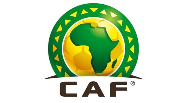 تعرف على مكافأة بطل كأس أمم إفريقيا بالجابون تعرف على مكافأة بطل كأس أمم إفريقيا بالجابون
