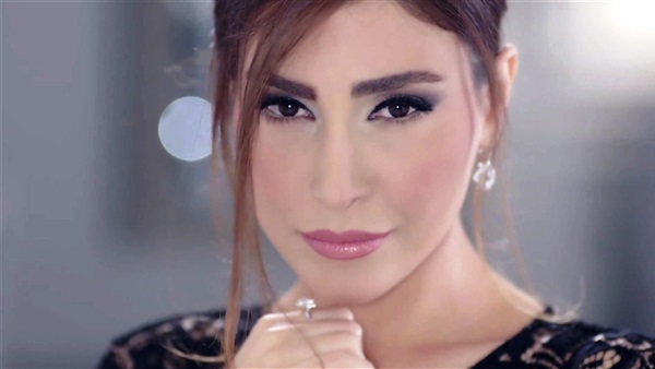 الجمعة.. يارا تحيى البرايم السادس من «ستار أكاديمى11» الجمعة.. يارا تحيى البرايم السادس من «ستار أكاديمى11»