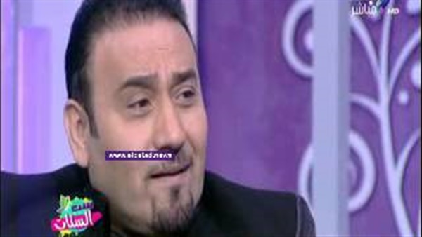 فيديو.. مجد القاسم يستعيد رومانسية التسعينات بألبوم غنائي جديد