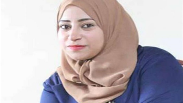 قاضي الجنايات بقضية "ميادة أشرف"يعنف دفاع المتهمين لتأخرهم قاضي الجنايات بقضية "ميادة أشرف"يعنف دفاع المتهمين لتأخرهم