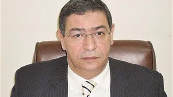 «شعبة الحاسبات»: إعداد مؤتمر للتجارة الإلكترونية وتأهيل الشركات بالمحافظات «شعبة الحاسبات»: إعداد مؤتمر للتجارة الإلكترونية وتأهيل الشركات بالمحافظات