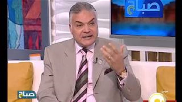 بالفيديو.. أحمد توفيق: القصور الأمنى وراء حادث فرنسا الإرهابى بالفيديو.. أحمد توفيق: القصور الأمنى وراء حادث فرنسا الإرهابى