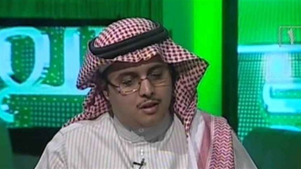 إعلامي سعودي : ترامب رجل أعمال يمتاز بالوضوح ويفهم لغة المصالح