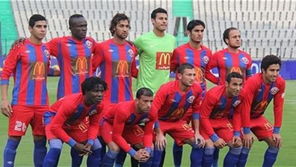 بث مباشر.. بتروجت أمام أسوان بث مباشر.. بتروجت أمام أسوان