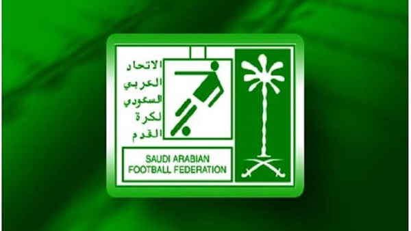 5 مرشحين لرئاسة الاتحاد السعودي لكرة القدم