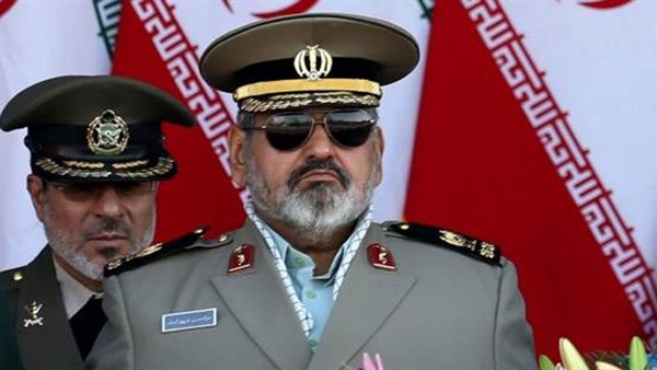 إيران تعترف بتأسيس مصنعًا للصواريخ في حلب