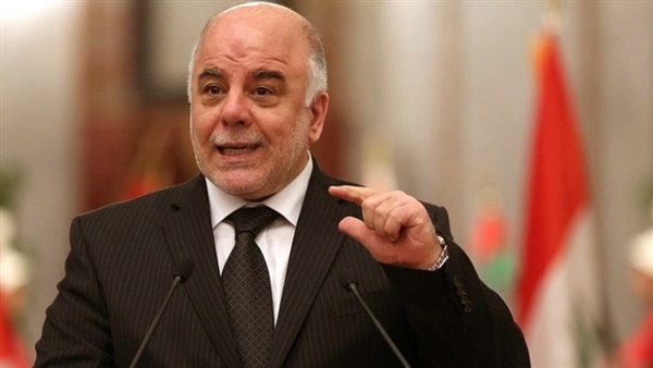 «العراق» يرد على اتهام «العفو الدولية» للشرطة بقتل مدنيين في الموصل «العراق» يرد على اتهام «العفو الدولية» للشرطة بقتل مدنيين في الموصل