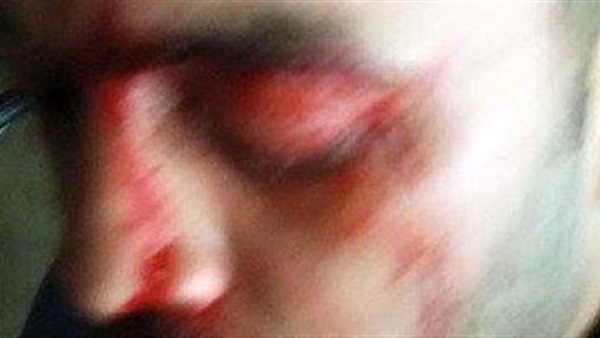 بدء اجتماع«محامى القليوبية» لبحث تطورات الاعتداء على محامى شبرا بدء اجتماع«محامى القليوبية» لبحث تطورات الاعتداء على محامى شبرا