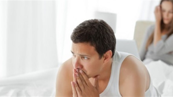 احذر.. الزواج المتوتر يؤدي لزيادة محيط خصرك 10%