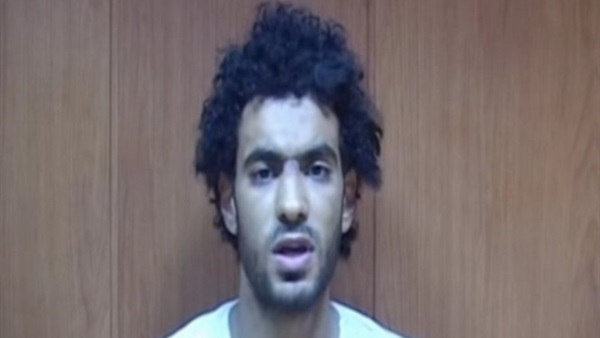 العسكرية ترجئ نظر محاكمة الناشط صهيب سعد وآخرون في العمليات المتقدمة إلي ١٨ نوفمبر العسكرية ترجئ نظر محاكمة الناشط صهيب سعد وآخرون في العمليات المتقدمة إلي ١٨ نوفمبر