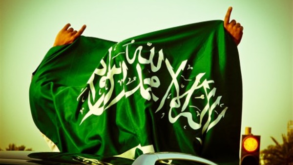 السبت المقبل.. مؤتمر صحفي للاعلان عن حفل «شكرا للسعودية» السبت المقبل.. مؤتمر صحفي للاعلان عن حفل «شكرا للسعودية»