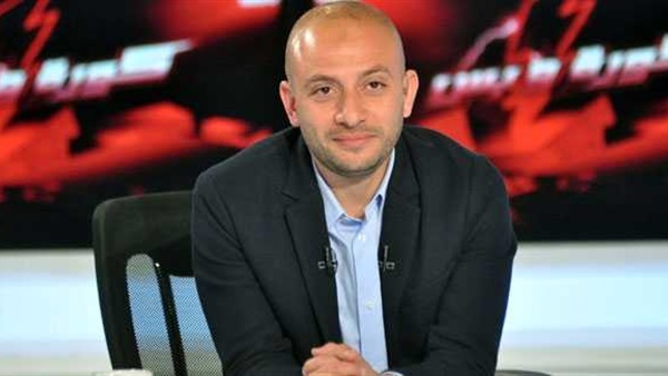 «شيتوس»: فوز مصر على غانا يؤهلها لكأس العالم بـ 75% 