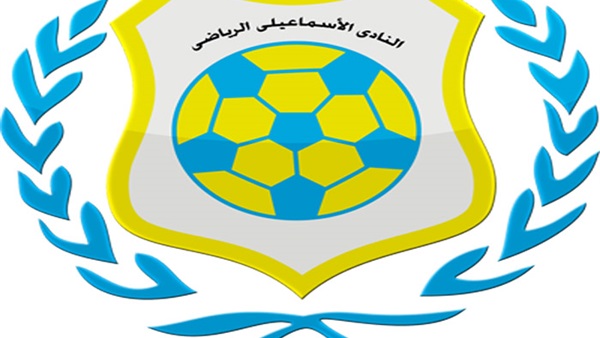 «أبو جريشة»: لن نضطر لشراء لاعبين خلال الفترة المقبلة «أبو جريشة»: لن نضطر لشراء لاعبين خلال الفترة المقبلة