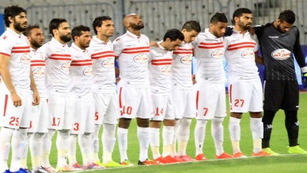 حقيقة إطلاق قناة الزمالك