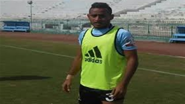 الإنتاج يتقدم بهدف على الغزل في نهاية الشوط الأول الإنتاج يتقدم بهدف على الغزل في نهاية الشوط الأول