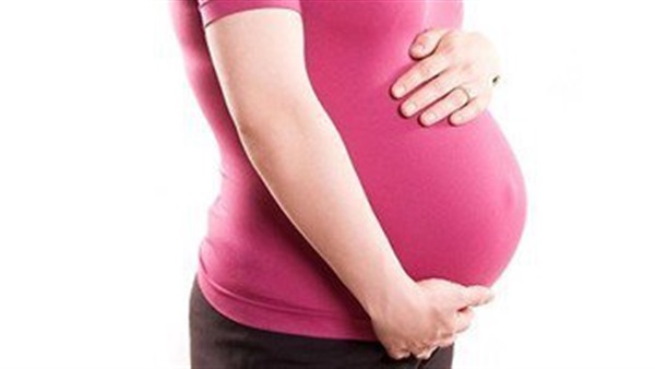 أبحاث طبية: الحوامل أكثر عرضة للمعاناة من سلس البول