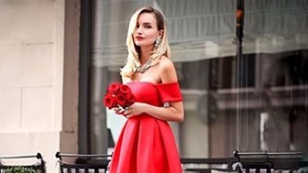 3 ألوان تمنحك إطلالة مميزة.. تعرفي عليها