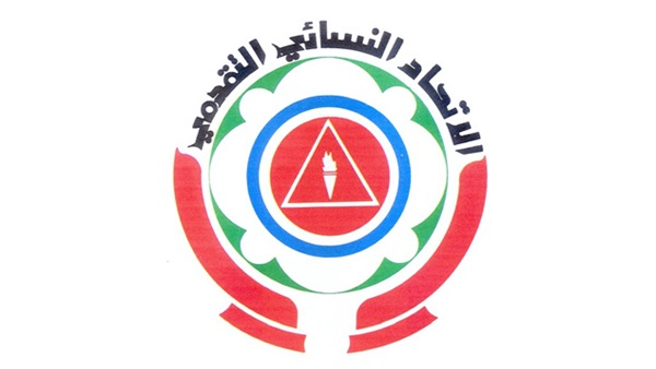 «منصور»: الموافقة على القرض دليل على القرارات الاقتصادية الصحيحة