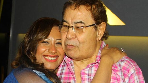 نساء في حياة سعيد طرابيك نساء في حياة سعيد طرابيك