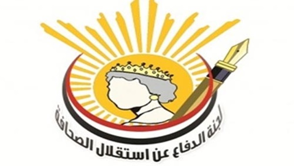 «استقلال الصحافة» يدين هجوم أردوغان على مصر