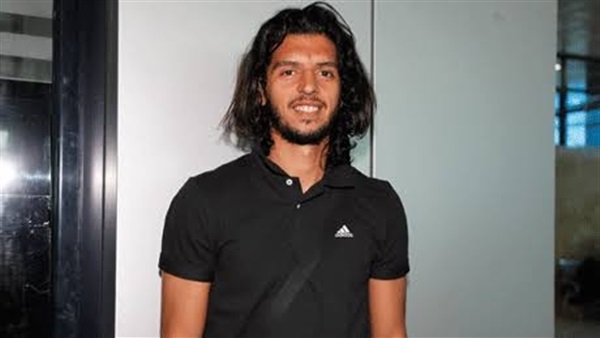 صفقة تبادلية تقرب «الزمالك» من التعاقد مع «نجم سوبر»