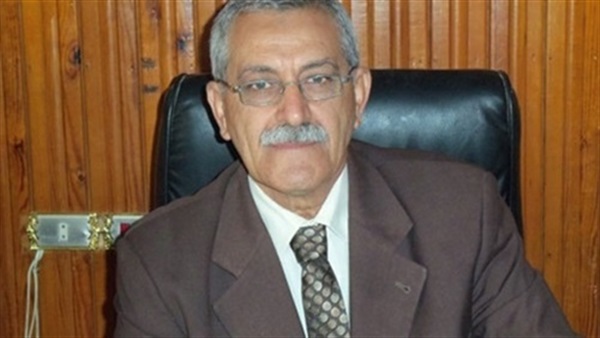 بالصور..«تعليم المنيا» ينظم معرض الطفولة السنوي والصحافة المدرسية بالصور..«تعليم المنيا» ينظم معرض الطفولة السنوي والصحافة المدرسية