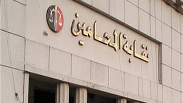 بالفيديو .. حاصل على ماجستير فى القانون: "حاصلون على براءات الاختراع وعاطلون" بالفيديو .. حاصل على ماجستير فى القانون: "حاصلون على براءات الاختراع وعاطلون"