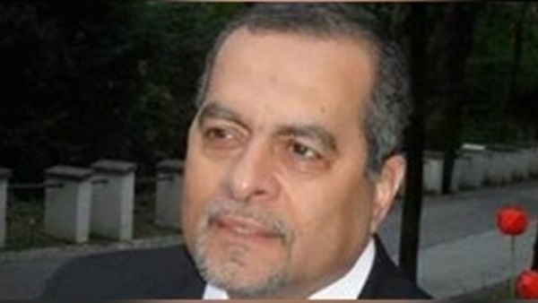 جامعة الإسكندرية تنظم ندوة «مصر المكان والمكانة» بمطروح