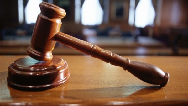 تأجيل قضية «أحداث مسجد الفتح» لـ 13 ديسمبر 