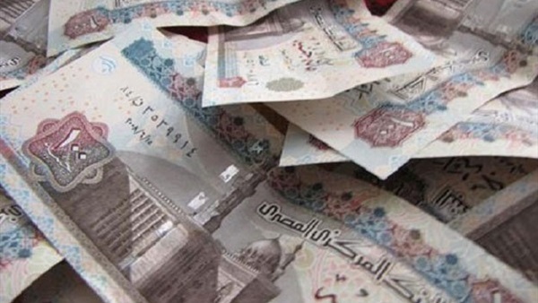 مباحث الضرائب تضبط 65 قضية متنوعة وتنفذ 15 حكما
