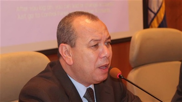 محافظ دمياط يبحث نقل مواقف المدينة خارج الكتلة السكانية محافظ دمياط يبحث نقل مواقف المدينة خارج الكتلة السكانية