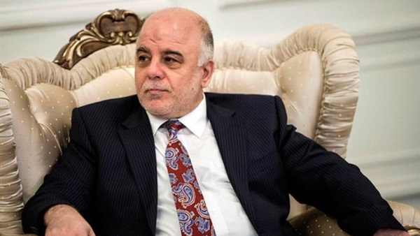 «القوى العراقية» يدعو العبادي إلى تحمل مسؤولياته تجاه دهس شاب بدبابة «القوى العراقية» يدعو العبادي إلى تحمل مسؤولياته تجاه دهس شاب بدبابة