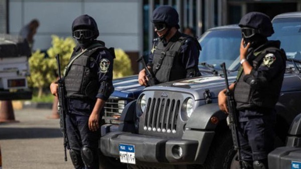 السطات الفرنسية: بلاغ كاذب وراء إخلاء ساحة المجهورية السطات الفرنسية: بلاغ كاذب وراء إخلاء ساحة المجهورية
