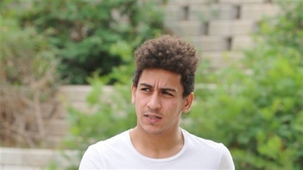 الرئيس الألمانى يلقي خطاب حداد على «ضحايا باريس» الرئيس الألمانى يلقي خطاب حداد على «ضحايا باريس»