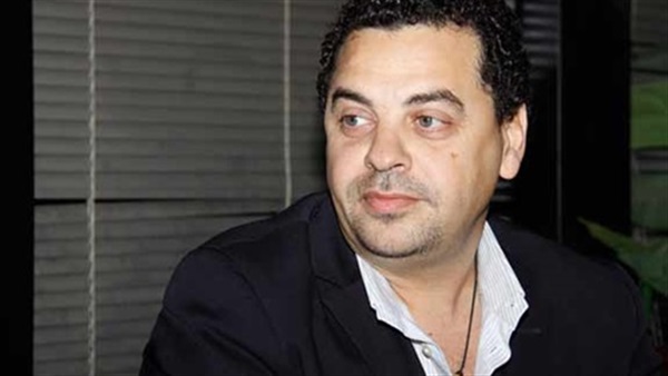 «العريان» ينعى محمود عبد العزيز: أعماله خالدة في ذاكرتنا «العريان» ينعى محمود عبد العزيز: أعماله خالدة في ذاكرتنا