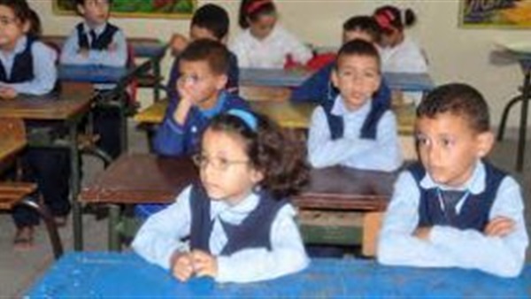 احذر.. 5 أمراض تصيب ابنك فى المدرسة