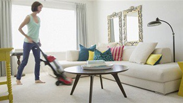 5 طرق بسيطة لتحسين صحتك النفسية دون الخروج من المنزل.. تعرفي عليها