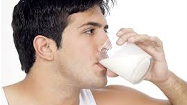 تعرف على أسباب الإسهال بعد شرب الحليب