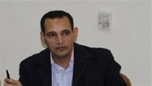«العدل»: قانون تنظيم الصحافة والإعلام الموحد غير دستوري «العدل»: قانون تنظيم الصحافة والإعلام الموحد غير دستوري