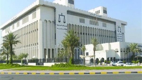 شطب أحد أفراد الأسرة الحاكمة من الترشح لبرلمان الكويت شطب أحد أفراد الأسرة الحاكمة من الترشح لبرلمان الكويت