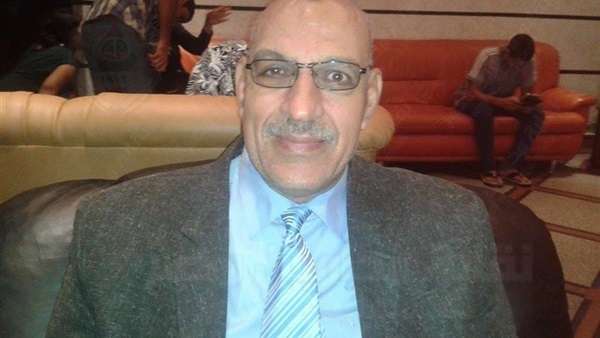 «كركاب»: نسعى للحصول على بيانات التأمينات الخاصة بالمحامين «كركاب»: نسعى للحصول على بيانات التأمينات الخاصة بالمحامين