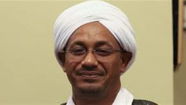 قنصلية السودان بالإسكندرية تدعو أبنائها للقاء تنويري قنصلية السودان بالإسكندرية تدعو أبنائها للقاء تنويري